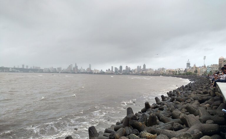 Starkregen-Todesfälle unterschätzt: Studie zeigt die wahre Bilanz