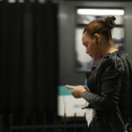 Menschen sind biologisch nicht für die moderne Welt gemacht