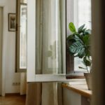 Radon-Messung im Winter: Unsichtbare Gefahr im Haus