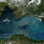 Schwarzes Meer: Mikroben bremsen das Lachgas – noch