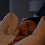 Schlafhormon mit Risiko: Langjährige Einnahme von Melatonin kann dem Herzen schaden