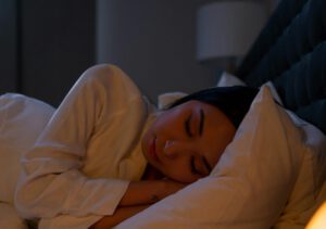 Langjährige Einnahme von Melatonin kann dem Herzen schaden