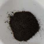 Der neu entwickelte Katalysator ermöglicht die Rückreaktion von Wasserstoff und Kohlendioxid – ein wichtiger Schritt zur CO₂-Umwandlung. © KIER