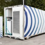 Wiener Erfindung macht CO₂-Abscheidung plötzlich billig