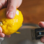 Fingernägel verraten mehr als Blutwerte – neue Diagnose zeigt, welche Spuren Ernährung hinterlässt