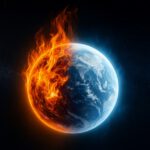 Kippt der Klimawandel? Forscher sehen Risiko für neue Eiszeit