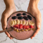 Intervallfasten: Frühe Essenszeiten bringen den besten Effekt