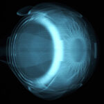 Menschliche KI: Computer lernen, die Welt zu begreifen