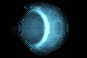 Menschliche KI: Computer lernen, die Welt zu begreifen