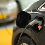 Elektroauto schlägt Verbrenner bei Emissionen früh