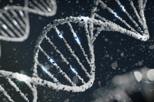 Forscher wecken uraltes Gen – Gentherapie könnte Gicht stoppen