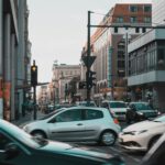 KI warnt vor Unfällen – und verbessert Verkehrssicherheit deutlich