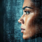 Weibliche KI wird öfter ausgenutzt – Studie zeigt Vorurteile