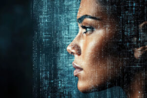 Weibliche KI wird öfter ausgenutzt – Studie zeigt Vorurteile