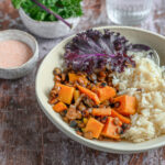 joanna-stolowicz-rvSZMPcZ4OU-unsplash