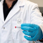 Neue Bio-Etiketten aus der Schweiz