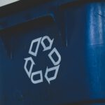 Eine internationale Studie unter Leitung der Freien Universität Bozen zeigt, dass Wiederverwendung und Recycling ohne gezielte Planung mehr Emissionen verursachen können als das Neudesign von Produkten.
