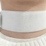 Neue KI-Halsmanschette macht Sprechen nach einem Schlaganfall wieder möglich