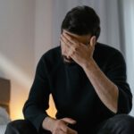 Stimmungsschwankungen folgen Mustern: Arbeitsgedächtnis und Pubertät prägen emotionale Stabilität und psychische Gesundheit.