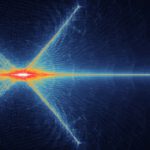 Chinesische Forscher erweitern die Reichweite eines Quantennetzes auf 3.700 Kilometer – und kommen dabei ohne klassische Relaisknoten aus.