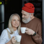 Darmbakterien als Anti-Aging-Motor: Forscher entdecken neuen Weg zu längerem Leben