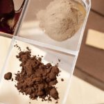 „Unmögliches“ Material: Forscher entwickeln eine Mischung aus Glas und Kunststoff