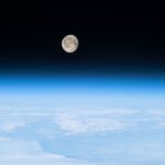 China bereitet eine bemannte Landung vor und entwickelt dafür Technik und Training weiter.
