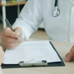 Viele Deutsche erwarten schlechtere Versorgung und unterstützen deshalb eine Reform im Gesundheitssystem mit neuen Arztmodellen.