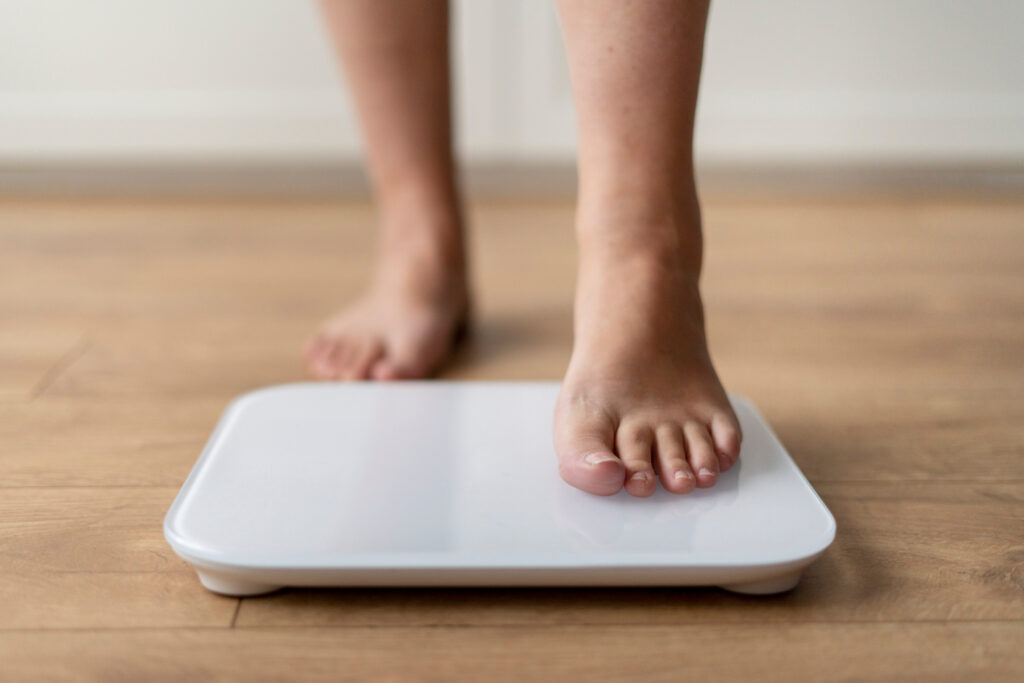 Beim Übergewicht verrät der BMI oft zu wenig über das Risiko für Diabetes, Herzkrankheiten und andere Folgen.