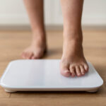 Beim Übergewicht verrät der BMI oft zu wenig über das Risiko für Diabetes, Herzkrankheiten und andere Folgen.