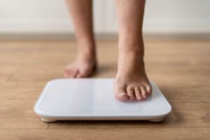 Beim Übergewicht verrät der BMI oft zu wenig über das Risiko für Diabetes, Herzkrankheiten und andere Folgen.