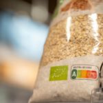 Forscher beobachten überraschenden Nutri-Score-Effekt beim Einkauf