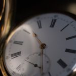 Die Sekunde soll künftig noch präziser definiert werden. Die Abschaffung der Schaltsekunde ist bereits beschlossen, da sie empfindliche Computersysteme stören kann. © Pexels