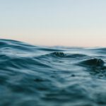 Unter dem Meer treten starke Erdbeben teils wie ein Uhrwerk auf – Forscher fanden nun die natürliche Bremse dafür.