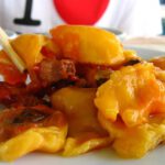 Dieses Meerestier wird in Asien gegessen – sein Inhaltsstoff kehrt Alterszeichen bei Mäusen um