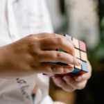 Eine Tablette für einen höheren IQ? Forscher finden einen wichtigen Regler im Gehirn