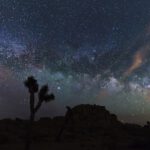 In der Milchstraße haben Forscher erstmals einen echten Zucker im interstellaren Raum entdeckt – in einer Molekülwolke nahe dem Zentrum unserer Galaxie.