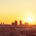 Für 2100 prognostizierte Extremhitze könnte Europa schon in den 2030ern treffen – Forscher berechnen 10 Prozent Risiko