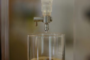 Wasserfilter