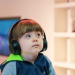 Gentherapie gegen Taubheit lässt gehörlose Kinder plötzlich wieder hören