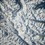 In den Alpen schmelzen Gletscher rasant: Ein 6.000 Jahre altes Klimaarchiv schrumpft und wichtige Umweltdaten gehen verloren.