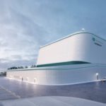 SGE setzt bei seinen Mini-Atomkraftwerken auf die Technologie von GE Hitachi. Die modularen Reaktoren sollen künftig Strom und Wärme in Polen, Großbritannien und Mitteleuropa liefern.