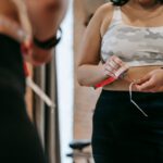 Ein höherer BMI hängt laut großer Analyse mit einem erhöhten Krebsrisiko bei 19 Krebsarten zusammen.