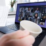 Viele Beschäftigte betrachten Homeoffice inzwischen wie einen Teil ihres Gehalts: Laut bidt-Studie würden Vielnutzer im Median 800 Euro netto mehr pro Monat verlangen, um ganz darauf zu verzichten. © European Union, 2026 via Wikimedia Commons unter CC BY 4.0