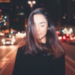 Ihre Gene bestimmen mit, wo Sie wohnen, arbeiten und wann Sie schlafen