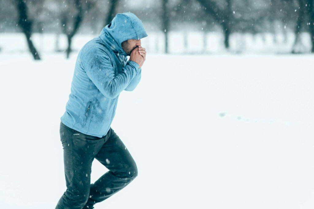 pexels-imadclicks-10822290