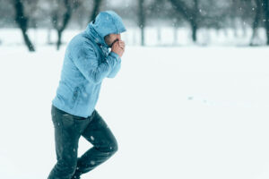 pexels-imadclicks-10822290