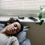 KI-Chatbots wiegen Schlafapnoe-Patienten in jedem dritten Fall in falscher Sicherheit