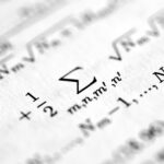 Jahrzehntelang blieben zahlreiche mathematische Rätsel ungelöst. Nun soll ein KI-Modell von OpenAI Hunderte dieser Probleme geknackt haben. Die wissenschaftliche Überprüfung der Ergebnisse läuft noch.