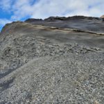 Basalt könnte CO₂ für Millionen Jahre speichern – Klimagas wird zu Stein